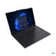 thumbnail image 3 of Notebook Lenovo ThinkPad T14S Gen6 Intel Core Ultra 5 16GB RAM 512GB SSD 14", 3 of 8