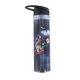 thumbnail image 3 of Botella de agua Surreal Entertainment Demon Slayer 600 ml, 3 of 3