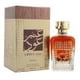 thumbnail image 2 of NUSUK AMBER OUD WOMAN EDP 100ML, 2 of 2