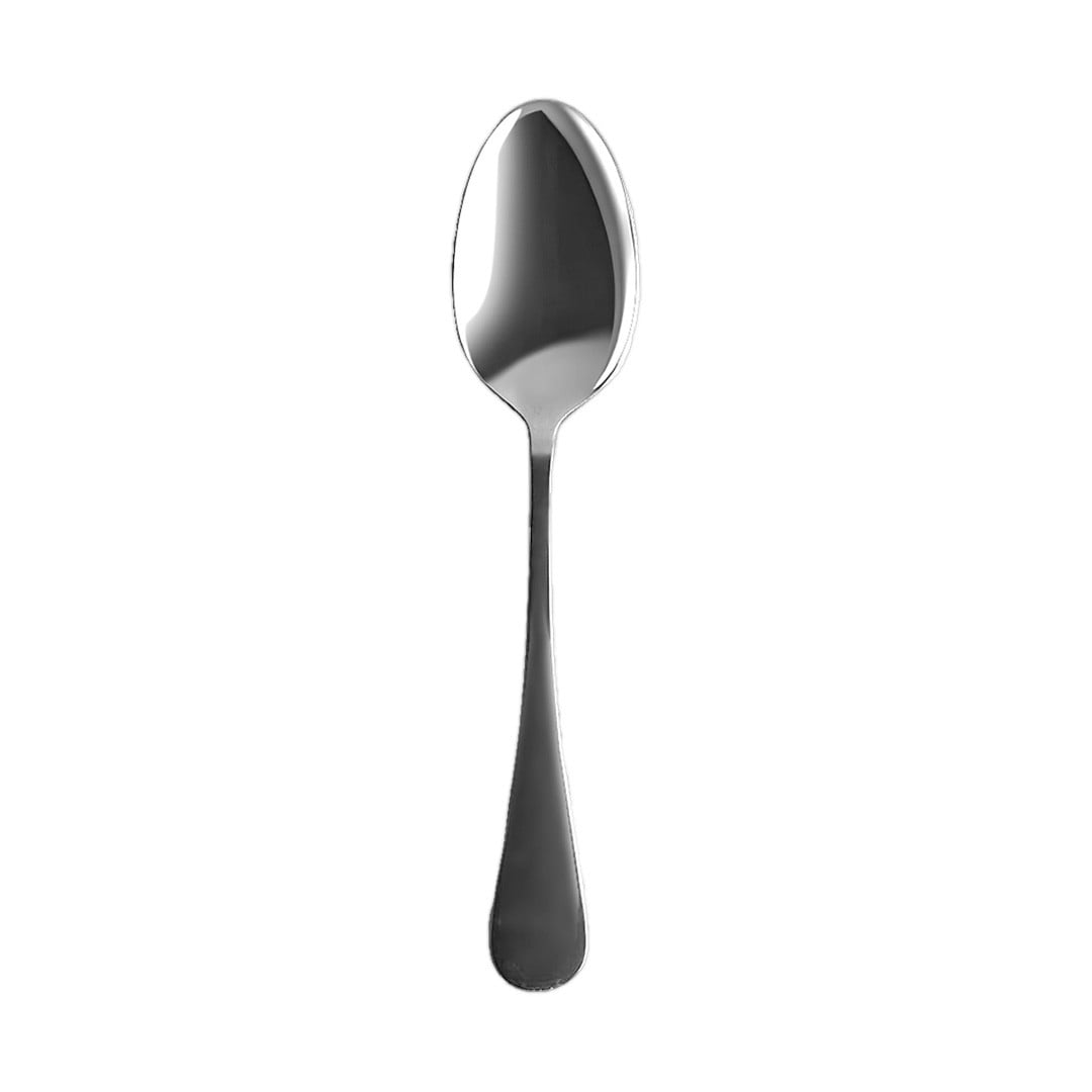 Imahe - Set De 12 Cuchara De Mesa Linea Rosemery Cutlery
