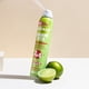 thumbnail image 2 of Champú Agrado Seco Spray Frutal, 2 of 2