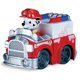 thumbnail image 4 of Set de vehículos Paw Patrol Racers Rescue Marshall, Spy Chase, Skye, 4 of 5