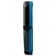 thumbnail image 4 of Detector De Materiales Professional GMS 120-27 Bosch azul 20x11x8, 4 of 9