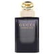 thumbnail image 2 of Perfume Gucci Intense Oud EDP 90ml Unisex, 2 of 3