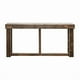 thumbnail image 2 of Arrimo Timber Rustico, 2 of 2