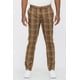 thumbnail image 1 of Pantalones a Cuadros para Hombre, 1 of 4