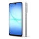 thumbnail image 2 of Galaxy A17 5g 8gb 256gb Gris Dual Sim Celular, 2 of 3