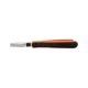 thumbnail image 4 of Alicate Universal 180mm para Cable de Fe+ y de Piano, 4 of 5