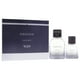 thumbnail image 3 of Set de Regalo Perfume Tumi Despertar EDP Spray 100ml, 3 of 4