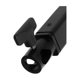 thumbnail image 5 of Adaptador de Soporte Amaran Verge con Montura de Bloqueo Rápido Negro, 5 of 8