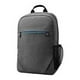 thumbnail image 1 of Mochila Prelude Gris 15.6In, 1 of 3