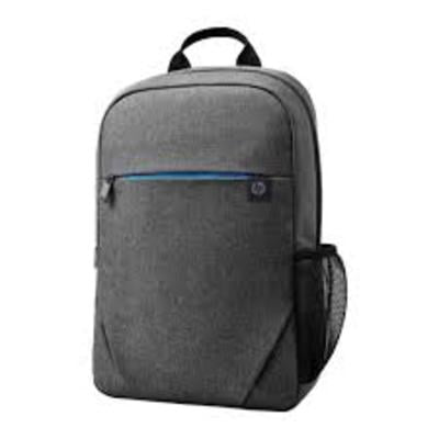 Mochila Prelude Gris 15.6In