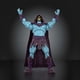 thumbnail image 5 of Figura de acción Masters of the Universe Skeletor de 16,5 cm, 5 of 6