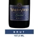 thumbnail image 2 of Pack X12 Espumante Limited Brut 187,5cc, 2 of 3