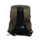 thumbnail image 2 of Mochila viaje ICON Discovery RPET 25L para Notebook 15”, 2 of 10