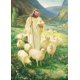 thumbnail image 2 of Tarjetas de bolsillo Warner Press El Buen Pastor 25, 2 of 2
