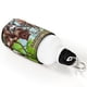 thumbnail image 2 of Funda Enfriadora de Latas Desmarcar Amigos Animales, 2 of 6