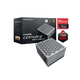 thumbnail image 2 of Montech Century II 1200W, 2 of 2