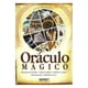 thumbnail image 1 of Oráculo Mágico - Adriana Matienzo, 1 of 2