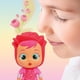 thumbnail image 2 of Playset Bebes Llorones La Bici Carrito de Rose, 2 of 10