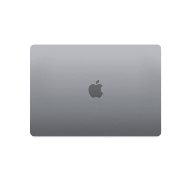 Apple MacBook Air 13 M2 8GB RAM 512GB 10-Core GPU Plata Teclado