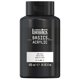 thumbnail image 1 of Pintura acrílica Liquitex Negro Marte 400 ml, 1 of 5