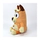thumbnail image 3 of Ty Beanie Babies Mamá Chilli Bluey Regular, 3 of 3