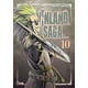 thumbnail image 1 of Manga Vinland Saga Vol. 10, 1 of 2