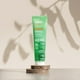 thumbnail image 2 of TUBO GEL AFTERSUN ALOE 200 ML, 2 of 3