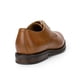 thumbnail image 4 of Zapato Formal Hombre Cuero Westminster-0-02 Cardinale marron claro 40, 4 of 6