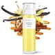thumbnail image 1 of Bruma De Perfume Forbidden Apple 120 Ml, 1 of 4