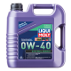 thumbnail image 1 of Aceite Liqui Moly Synthoil Energy 0W-40 5 lt, 1 of 2
