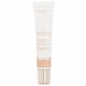 thumbnail image 1 of Crema hidratante con color Clarins Skin Illusion SPF 25 #3, 1 of 1