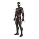 thumbnail image 1 of Juguete Figura De Acción Miles Morales Titan Hero Series Hasbro, 1 of 2