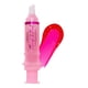 thumbnail image 1 of Labial Brillante Legalmente Caliente, 1 of 3