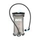 thumbnail image 1 of Bolsa Hidratación 2L Insulated, 1 of 4