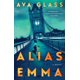 thumbnail image 1 of Bantam Alias Emma: Una novela, 1 of 1