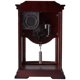 thumbnail image 4 of Reloj con campana de sobremesa SEIKO Suki con Westminster y Whittington, 4 of 4