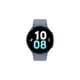 thumbnail image 2 of Smartwatch Galaxy Watch5 44Mm Lte Blue, 2 of 6