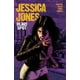 thumbnail image 1 of Cómic Marvel Jessica Jones: Blind Spot Nuevo, 1 of 1