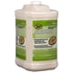 thumbnail image 2 of Limpiador de manos Zep Shell Shock Industrial 3,78 L (caja de 4), 2 of 9