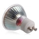 thumbnail image 3 of Ampolleta Led Gu10 29 Led Cob 5w, 3 of 3