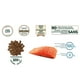 thumbnail image 3 of Alimento Super Premium Para Perros Adultos Razas Medianas y Grandes Sabor Salmón 4 kg, 3 of 4