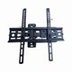 thumbnail image 1 of Soporte Movil  Para TV Y Base 26” 55””, 1 of 5