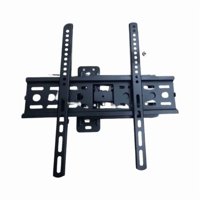 Aventura Store - Soporte Movil Para Tv Y Base 26” 55””