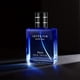 thumbnail image 4 of Cologne Perfume Spray For Men, Refreshing And Lasting Fragrance, Mature Gentleman Perfume For Dating, Party Use, 4 of 4