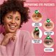 thumbnail image 3 of Parche de hidrogel para ojos LOOKATME Aloe Vera 30 ml, 3 of 5