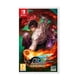 thumbnail image 1 of The King Of Fighters Xiii Global Match - Switch - Sniper, 1 of 2