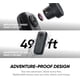 thumbnail image 2 of Cámara de video Insta360 X4 Air 8K 360 Ligera con Kit, 2 of 9