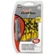 thumbnail image 1 of Golf Tee PrideSports 30 unidades amarillo 7 cm, 1 of 8
